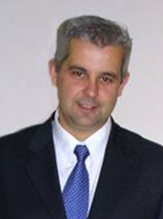 Alejandro López Dobarro