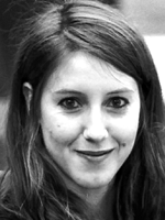 Isabel Báez.