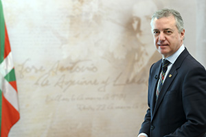 lehendakari_celebra_02