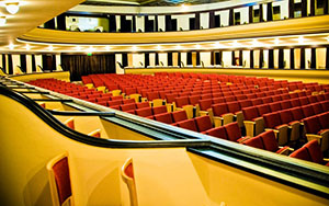 comodoro_rivadavia_teatro_25_5_1