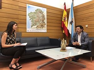 Miranda-Jóvenes Emigrantes en Galicia Belén 1