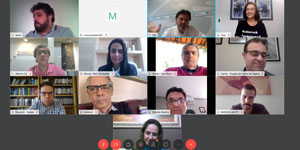Miranda-Videoconferencia II Brasil grupo 4 copia