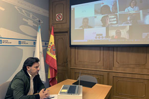Miranda-videoconferencia_Arxentina_II 1