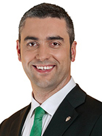 Bernat Solé