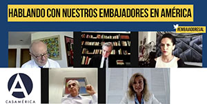 Embajadaores América copia