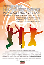 P. Cartel Jornadas en Zamora copia