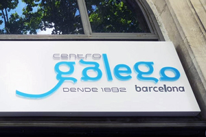 CG Barcelona-Nuevo rótulo 2