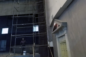 punta_alta_boca_escenario_23_6_2