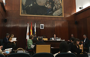 C. Gallego Santander Concesion Medalla de Oro)IMG_6714 copia