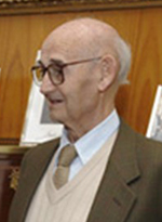 odon_ayuso