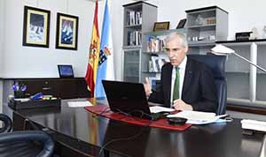 Conde Exporta Dixital1