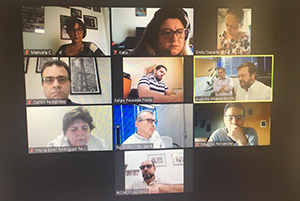 Encontro_Aegasp_Igape_25.06.2020_2