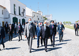 Rey-Frontera Portugal 1