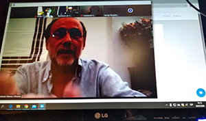 andaluz_bahia_videoconferencia_faara_30_6_1