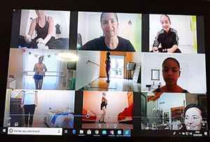 santa_rosa_danzas_virtuales_7_7_2