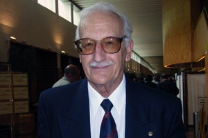 German Vidal