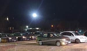 carhue_auto_cine_11_7_1