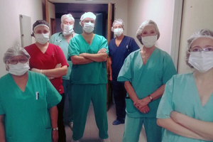 comodoro_operacion_cataratas_17_7_1