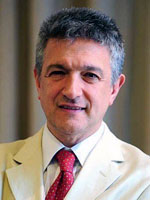 Gustavo Lopez