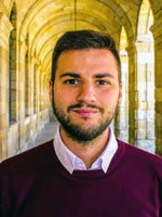 Sebastian Bouzas3