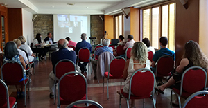 Asamblea FICA 1