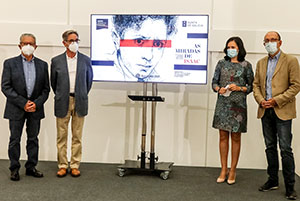 Exposición Díaz Pardo 4