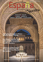 Portada por
