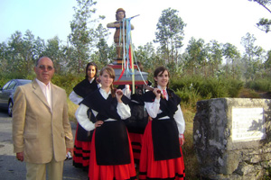 Uru.Garcia-santino