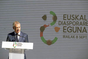 Dia Diaspora 2