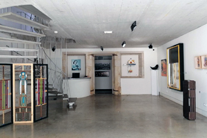 MUSEO MACMO 27