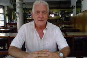 Juan Manuel Posada Archivo 2