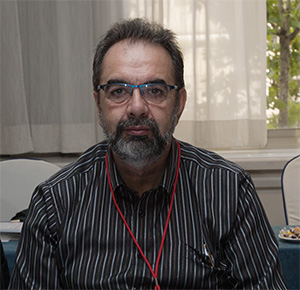 Eduardo Pahino.
