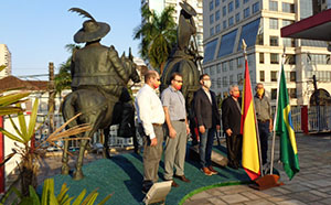SANTOS-DIA HISPANIDAD 9