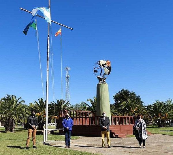 punta_alta_banderas_12_10_1