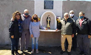 dorrego_diego_lopez_virgen_11_10_2