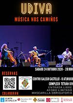 CG Castellon-concerto idiva