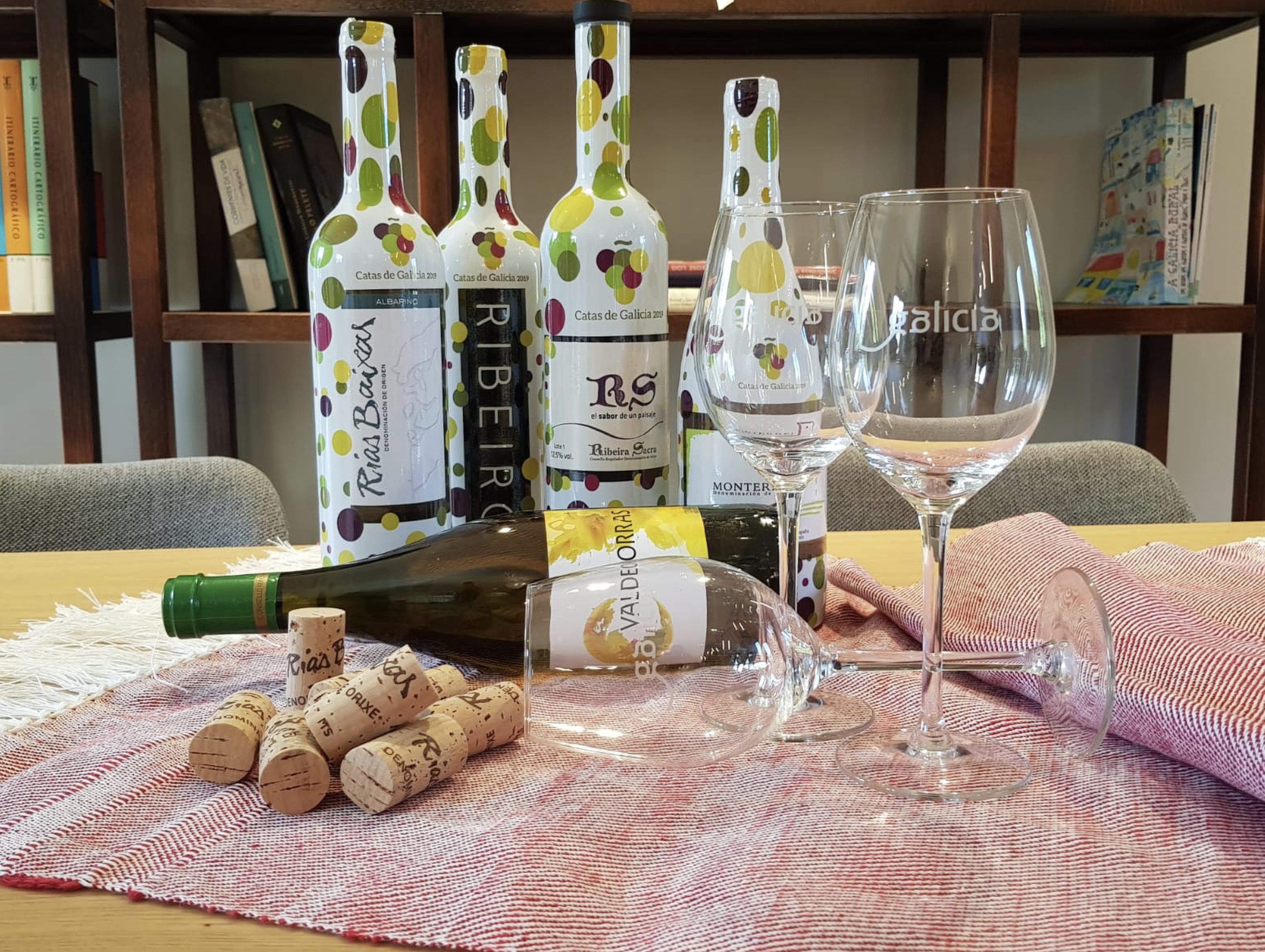 10.Productos de Calidad 4