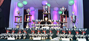 Uru.Trofeos2019