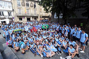 Miranda-Camino Conecta e Escolas-2018