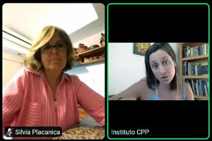 laprida_cartas_13_11_4