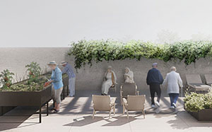 7.Nuevas residencias8