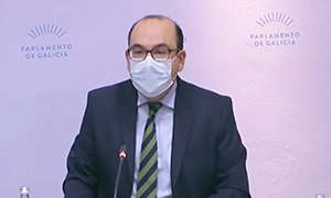 Álvaro Pérez 2