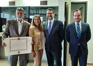 CONDECORACIÓN JL NAVARRO 1