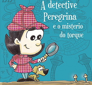 41146-cartel-detective-peregrina-portada_0 copia