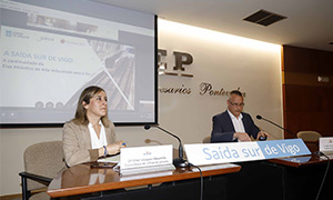 11.La Xunta aborda con los empresarios de Pontevedra 1 copia