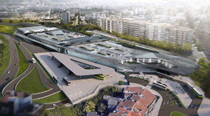 12.Intermodal Vigo
