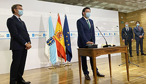 Texto 4-F1-Toma de Posesión Miranda 3