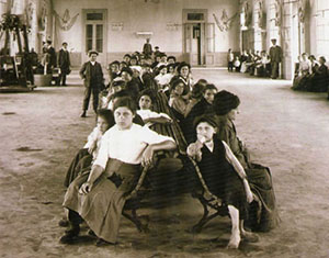 CCG-Buenos Aires 1900