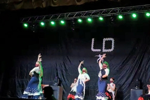 pico_danzas_18_12
