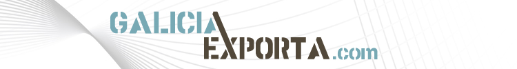 Galicia Exporta